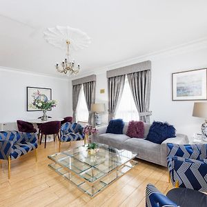 Apartamento Deluxe de 2 Dormitorios